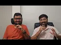 Veni Vidi Vici Song Review | Mother Promise | Daali Dhananjaya | Gurukiran | USA Kannadigaru 