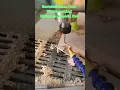Download Lagu Revolutionize Your Woodworking Ultimate Smooth Cutting Board Rotary Saw Unleashed!