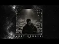 ASH. — ATONE (Official Audio)