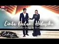Download Lagu Cinta Dalam Hidupku by Rossa feat Cakra Khan