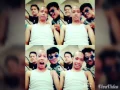 Download Lagu Lagu otopia aku pasti bisa
