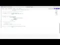 Marlowe 13 Using JavaScript in the playground - by Simon Thompson