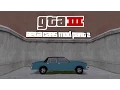 Download Lagu Grand Theft Auto 3 - Beta Cars Mod Part 2