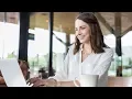 CFA Program Information Session Webinar