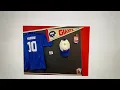 NY Giants fans - Clay Mayzo bring you Football with the Fellas