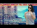 Download Lagu DJ DANGDUT NONSTOP FULL BASS KERINDUAN | SYAHDU | BERKELANA | SEPIRING BERDUA REMIX FULL ALBUM