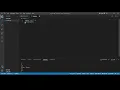 Python For Beginners Part 5 - INT FLOAT AND COMPLEX IN PYTHON