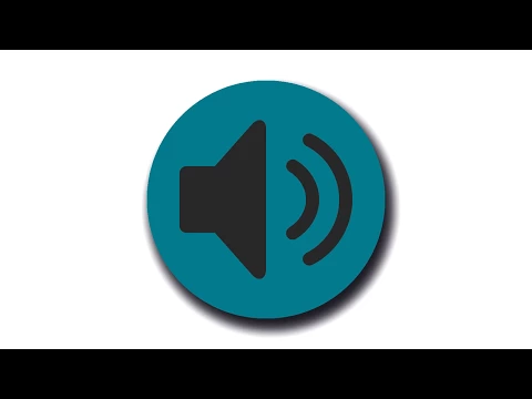 Download MP3 Darth Vader Breathing Sound Effect