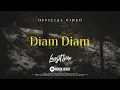 Download Lagu @LangitSoreOfficial : DIAM DIAM (OFFICIAL LYRIC VIDEO)