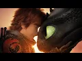 Download Lagu Together from Afar | How to Train Your Dragon: The Hidden World (2019)
