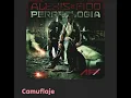 Camuflaje ALEXIS Y FIDO 