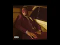 Future - LIKE ME ft. 42 Dugg & Lil Baby (Instrumental)