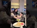 Download Lagu Juwita Bahar lagi bersama Anisa Bahar