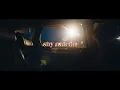 Download Lagu shy martin - got me thinking