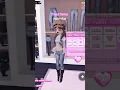 Download Lagu Comment the theme ❤️ #youtubeshorts #roblox #robloxdressup #dresstoimpress #trendingshort #trend