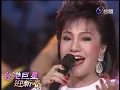 懷舊輪番唱│金燕 沈雁 謝雷 王默君 劉明穎 顧秀瓊【台港巨星迎新春】精彩(1987)