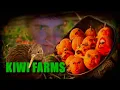The Most Hated Website on the Internet - KiwiFarms Documentary