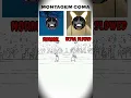 Download Lagu 🎧MONTAGEM COMA (Normal) 🆚 (Ultra Slowed)🎧 Which one is better?