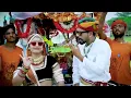भंडारा में Dj  बाजे - Ramdevji New Dj Song | Hemraj Saini | Bhandara Mein Dj Baje | Rajasthani Song