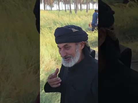ابو احميد