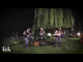 Lagu Zina - Babylone - Cover by Andre Soueid ft. Roy Nassif \u0026 Yves younes  زينة - بابيلون - أندريه سويد