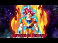What is The Super Saiyan God Multiplier