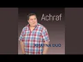 Download Lagu Khayna (feat. Soumaya Hathroubi)