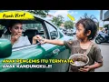 Download Lagu VIRAL ! \