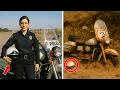 Download Lagu Patrol Officer Vanished in 1991 — 7 Years Later What They Found Was Disturbing