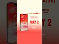 Download Lagu TXT’S NEW DIGITAL SINGLE ‘LOVE LANGUAGE’ - MAY 2 ❤️  #txt #tomorrow_x_together
