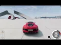 Download Lagu Which beamNG car can pass the massive curvy ramp?