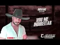Download Lagu VOU ME INDIREITAR - DIOVANE SEVERO @ClaudinhoDivulgacoesOfcial