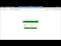 02 - FortiGate REST API Administrator Create Guest Account and Add to exist user group