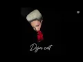 Download Lagu Doja Cat - JEALOUS TYPE (Official Snippet)