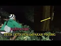 Download Lagu Detik detik penampakan / Mancing ketemu pocong
