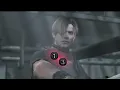 Resident evil 4 scarlet nexus mod part 11