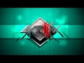Download Lagu Skrillex ft. The Doors -Break'n A Sweat