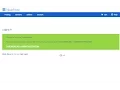 Fix for Unable to log in to Simple Scripts error - Installing Wordpress