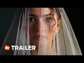 The Drama Trailer 2026