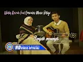 Download Lagu Wafiq Azizah Ft. Emirates Music Religi - JANGAN MENANGIS | Lagu Religi Muslim (Official Music Video)