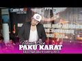 Download Lagu PAKU KARAT | FAHMI | PUTRA PA'I MUDA | BOCAH PROXENYOL | CIKO AUDIO |
