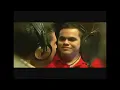 Roberto Tapia ft Enigma Norteno - La Charla
