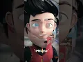 Download Lagu JEDAG JEDUG EJEN ALI DJ abang jahat aku tuh cinta berat💗