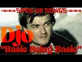 Djo - Basic Being Basic Joe Keery SPED UP SONGS