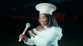 King Temoso X Master KG X Nkosazana Daughter Dali Wami Ft Nobuhle Official Music Video  King Temoso X Master KG X Nkosazana Daughter Dali Wami Ft Nobuhle Official Music Video