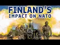 Download Lagu Finland's 🇫🇮 impact on NATO