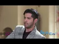 Zee World: Can You See Me? | April Week 2 2022