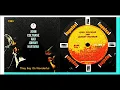 John Coltrane and Johnny Hartman - They Say It's Wonderful