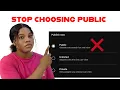 Download Lagu How To Get More Views On YouTube (2025 Update) #seo