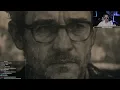 MURDA BRO! YENİ ÇIKAN ŞARKILARI DİNLİYORUZ(MURDA,SAGOPA KAJMER,KEİŞAN,CEG,TAI,13KİLLOKİ,FREDD,MAVİ)
